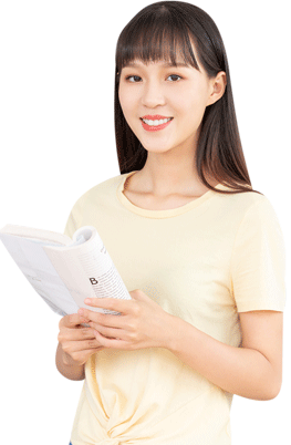 課程信息