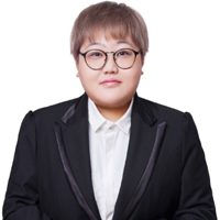 何曉東