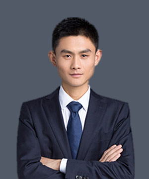 張寶