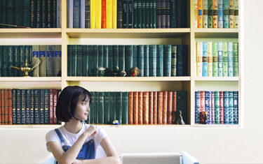 成績4.5學員