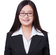 李強(qiáng)強(qiáng)