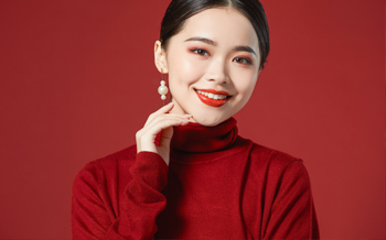 從事行業(yè)