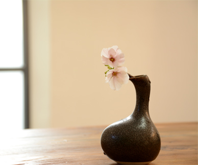 機(jī)構(gòu)介紹