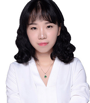 顧玲麗