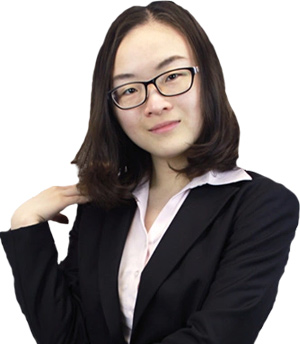 沈靜
