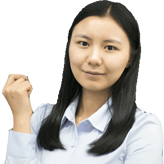 李璐