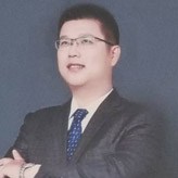 盛建鸿