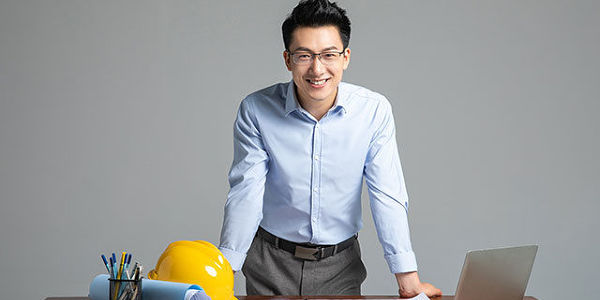 濟南建造師培訓機構哪個好