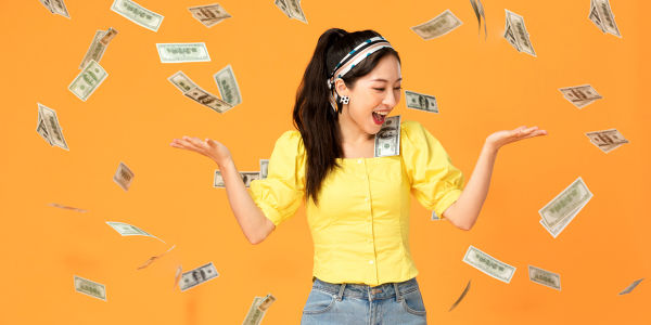 長春環球教育培訓多少錢