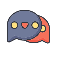 紀律