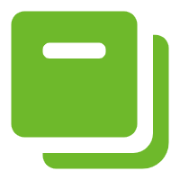 會(huì)計(jì)新銳班