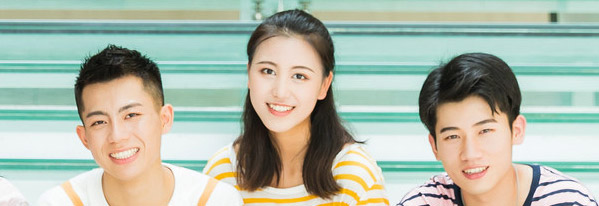 網(wǎng)絡(luò)全程班