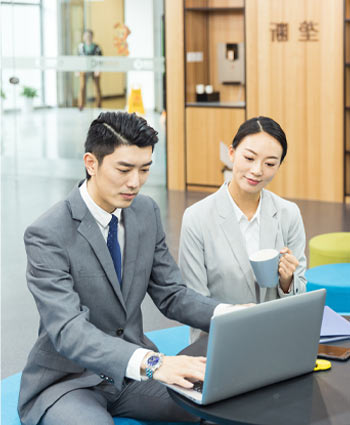 重慶文緣教育MPA培訓