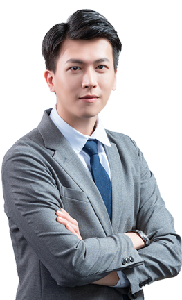 MBA疑問