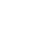 交流分享