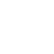 教輔模式