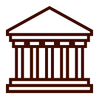 電氣專業(yè)