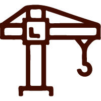 暖通專業(yè)