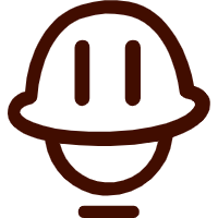 消防專業(yè)