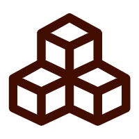 GCCP5.0套價(jià)