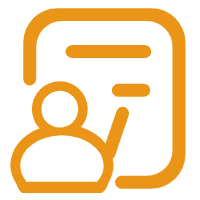 學(xué)習(xí)大數(shù)據(jù)需要什么基礎(chǔ)嗎？