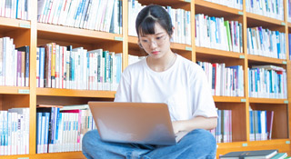 課程終身更新