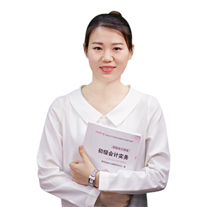 靳煥一