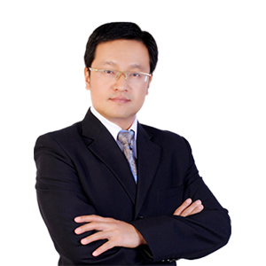 李衛華