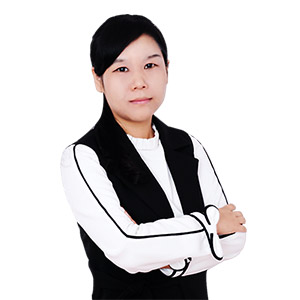 馬婷