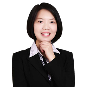 李玲