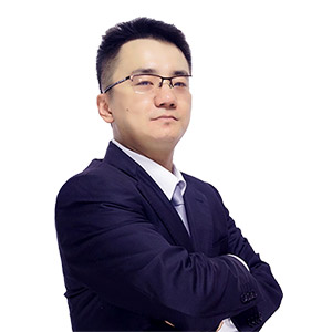 章珩