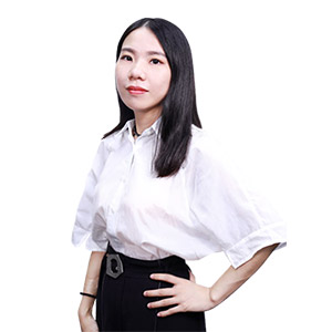 吳艷麗