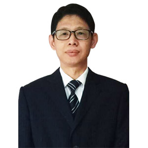 李書迎