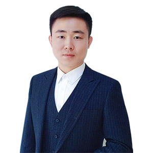 孫瑀廷