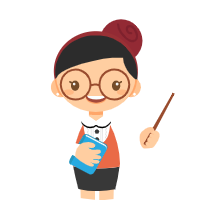 自學(xué)考試