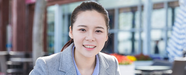 教學(xué)理念