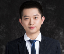 袁豪杰