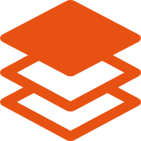 目標(biāo)