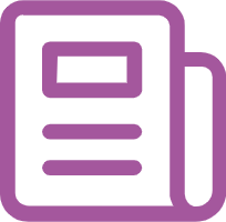 密押考點(diǎn)