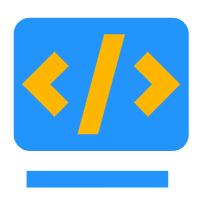學(xué)習(xí)測試