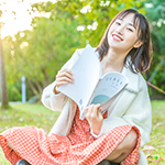 學情反饋
