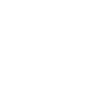 教學(xué)輔助