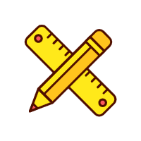 階段學(xué)習(xí)科學(xué)備考