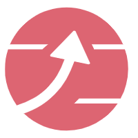 突破階段