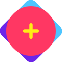 強(qiáng)化階段