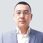 王老師