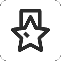 互動(dòng)