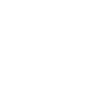 內容時間