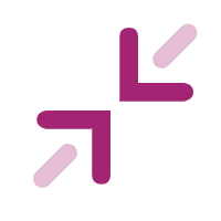 SAT