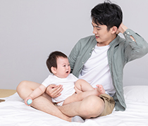 教學(xué)大綱